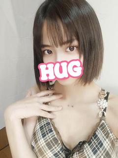 えれん☆責め好き痴女の恋人プレイ