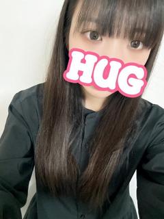 ゆら☆業界未経験！元整体師美女！