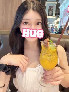 きあら☆愛嬌抜群！パイパンエロ美