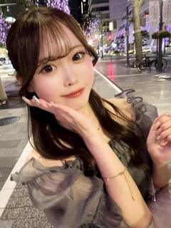 みき☆小柄で愛嬌抜群な圧倒的美女