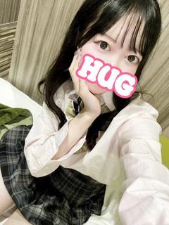 ももか☆素股が得意な責め派美女！