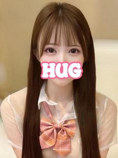 ここな☆愛嬌抜群でイチャイチャ大