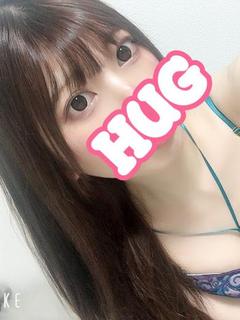 ふぶき☆M性感スキルの責め好き美