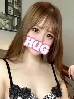 まゆか☆長い舌の濃厚ねっとりフェ
