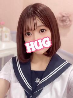 みゆき☆甘やかせ上手なスレンダー