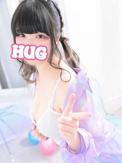 みみ☆素股が得意な巨乳Jカップ美