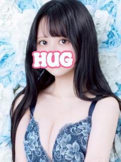 てぃあら☆スタイル抜群天然Iカッ
