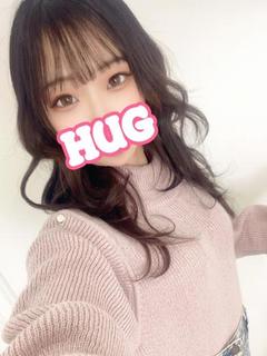 なぎ☆小柄でエロすぎる濃厚フェラ