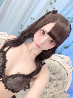 るぅ☆イチャイチャ大好き