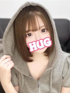 ゆい☆キス大好き！癒し美女！