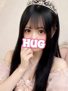 かなの☆エロすぎるフェラの素人系