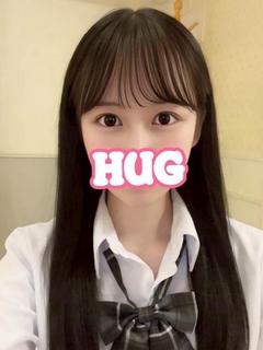 ろな☆濃厚ラブラブイチャイチャ美