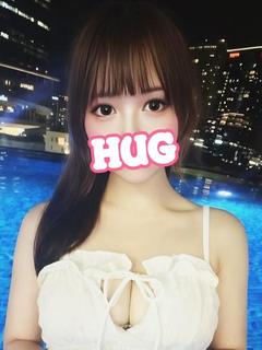 みくる☆全身敏感な愛嬌抜群美女！
