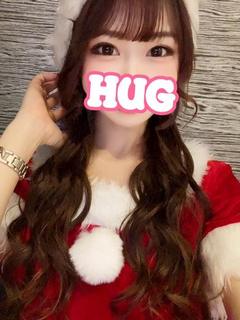 せな☆愛嬌抜群！責め派美乳美女！