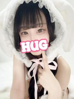 れとな☆撮影大好きな電マ大好き美