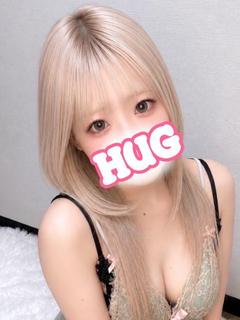 らら☆舐められ好きな細身スレンダ