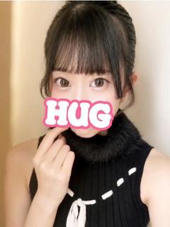 めるる☆フェラが得意イチャイチャ