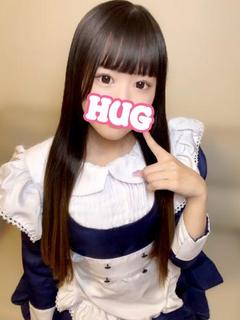 うた☆フェザータッチに弱い彼女系