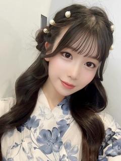 まり☆Mっ気たっぷり♡感度抜群！