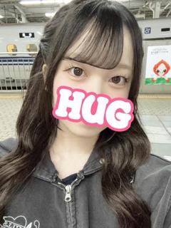 こあ☆撮影好きで唾液たっぷりフェ