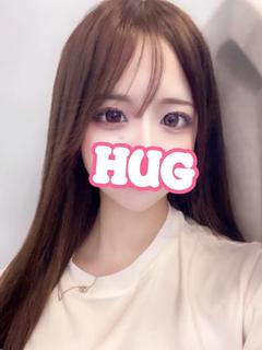 きこ☆愛嬌抜群で濃厚すぎる美女！