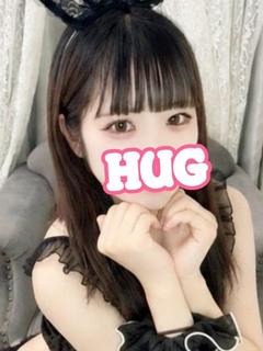まなか☆元保育士のエロすぎる素股