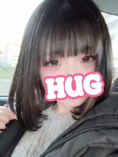 せりな☆キス大好きな濃厚プレイ美