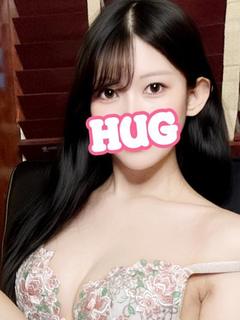 かな☆超淫乱エロい事だいすき美女