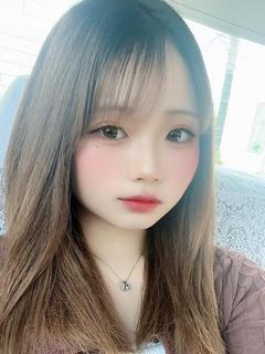 ゆずき☆愛嬌抜群！彼女感あふれる