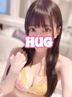 ひめか☆気持ちよすぎるギリギリ素