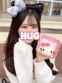 えりさ☆全身敏感でイチャイチャ大