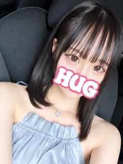 ゆの☆アイドルフェイス癒し系美女