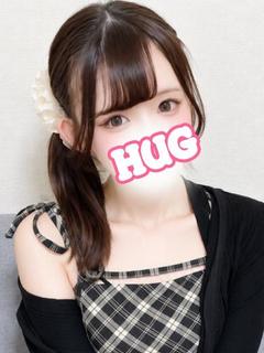 しお☆業界経験薄めな元保育士美女