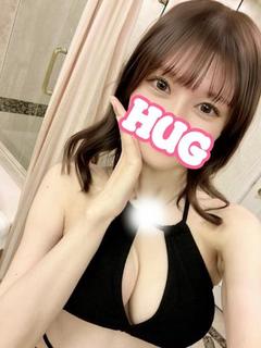 あすか☆舐めるの大好き愛嬌抜群美