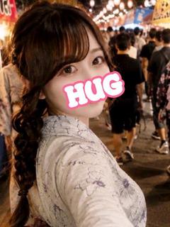 ほなみ☆無理やりが好きな愛嬌抜群