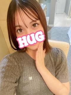 ひなた☆非日常プレイ好き甘えん坊