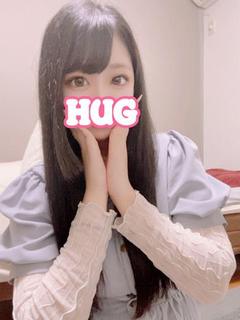 きらら☆イチャイチャ大好きHカッ