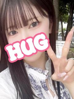 ももな☆愛嬌抜群！舐められ大好き