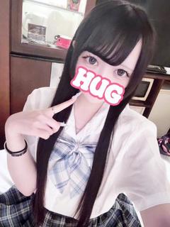 らむ☆イチャイチャ大好きロリ美女