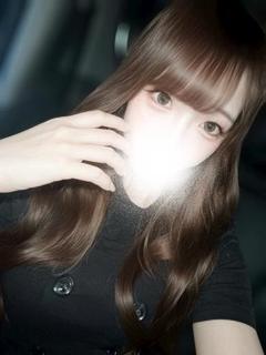 るるな☆濃厚フェラと焦らしプレイ