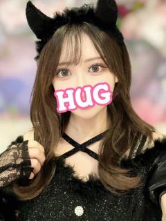 りいあ☆ドエロ唾液たっぷりフェラ
