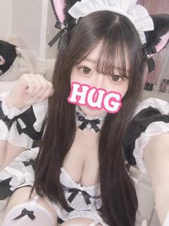 らぶ☆素股大好きな敏感愛嬌抜群美