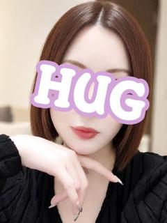 ななみ★HUG妻
