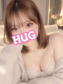 さな☆御奉仕型のMのFカップ美女