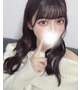今日も💗