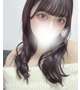 ばにらのお兄様💕