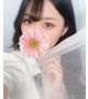 本日も1日お願いします🍊