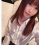 💌バルス100分＋延長‼️のお兄さん♡