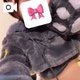 お久しぶりです♡