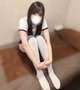 体操服で。。。